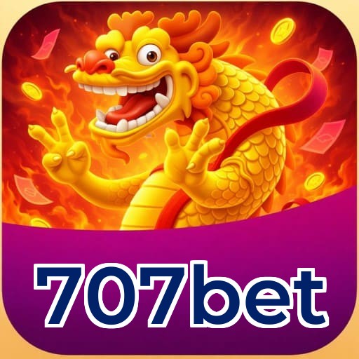 Catálogo 707bet 2.547 jogos