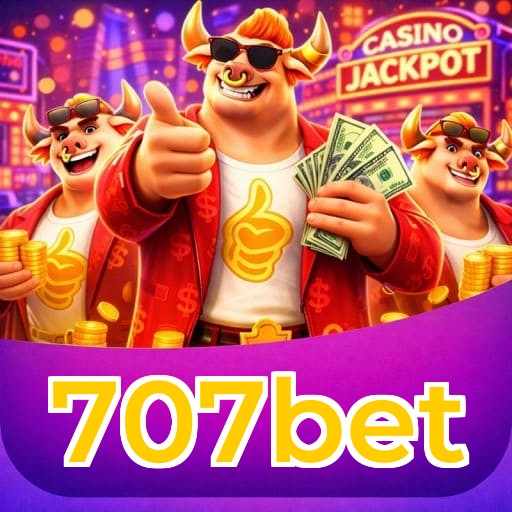 707bet suporte 24/7