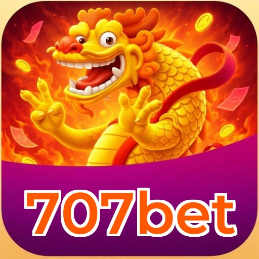 707bet APP mobile